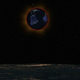 Illustration for article titled The Supermoon Eclipse Is This Weekend and Heres How to Watch It